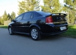 Opel Vectra  III C 2003 .