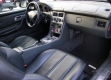 Mercedes-Benz SLK-Class  2001 .