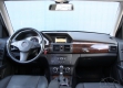 Mercedes-Benz GLK  2010 .