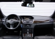 Mercedes-Benz E-Class  2010 .