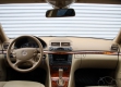 Mercedes-Benz E-Class  2008 .