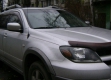 Mitsubishi Outlander  2002 .