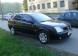 Opel Vectra  III C 2003 .