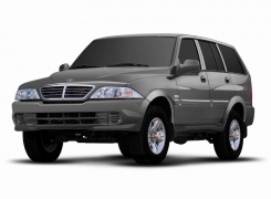  Road Partner  2012 .