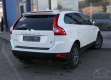 Volvo XC60  2011 .