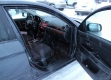 Mazda 3  I 2006 .