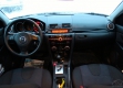 Mazda 3  I 2006 .