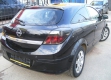 Opel Astra  III (H) 2006 .