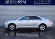 Toyota Camry  2010 .