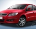 Chery
