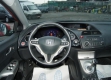 Honda Civic  VIII 2008 .