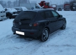 Mazda 3  I 2006 .