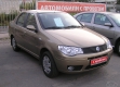 FIAT Albea  2007 .