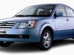  Vortex Estina  2012 .