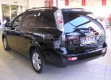 Chery CrossEastar (B14)  2010 .