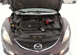 Mazda 6  II 2009 .