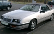 LeBaron