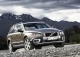 Volvo XC70 III