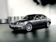 BMW 7 Series VI