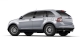 Ford Edge I