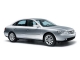 Hyundai Grandeur IV