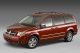 Dodge Caravan Grand V