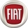 Fiat S.p.A.