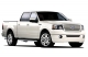 Ford F150 II