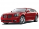 Dodge Magnum I