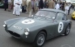 Sebring Sprite