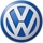 Volkswagen AG