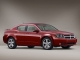 Dodge Avenger II