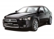 Mitsubishi Lancer X