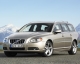 Volvo V70 III