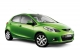 Mazda 2 II