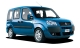 FIAT Doblo I