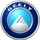 Geely Automobile