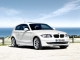 BMW 1 Series I (E82, 87 88)