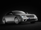 Mercedes-Benz CLS-Class I (C219)