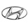 Hyundai Motor Company