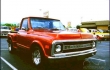 C10