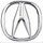 Acura