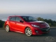 Mazda 3 MPS II
