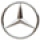 Daimler-Benz
