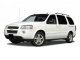 Chevrolet Uplander I