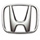Honda Motor Co., Ltd