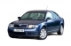 Skoda Superb 1