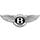 Bentley