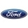 Ford Motor Company