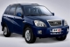 Chery Tiggo I